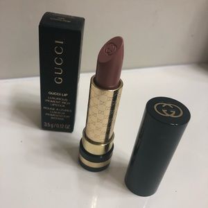 **NEW NEVER USED gucci lipstick 030 spring rose